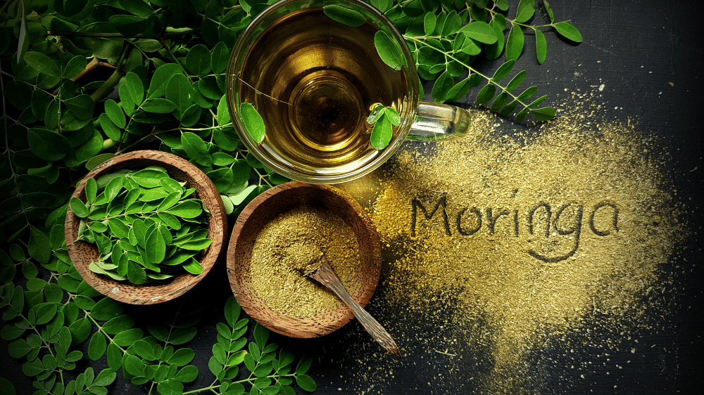 Moringa FAQ