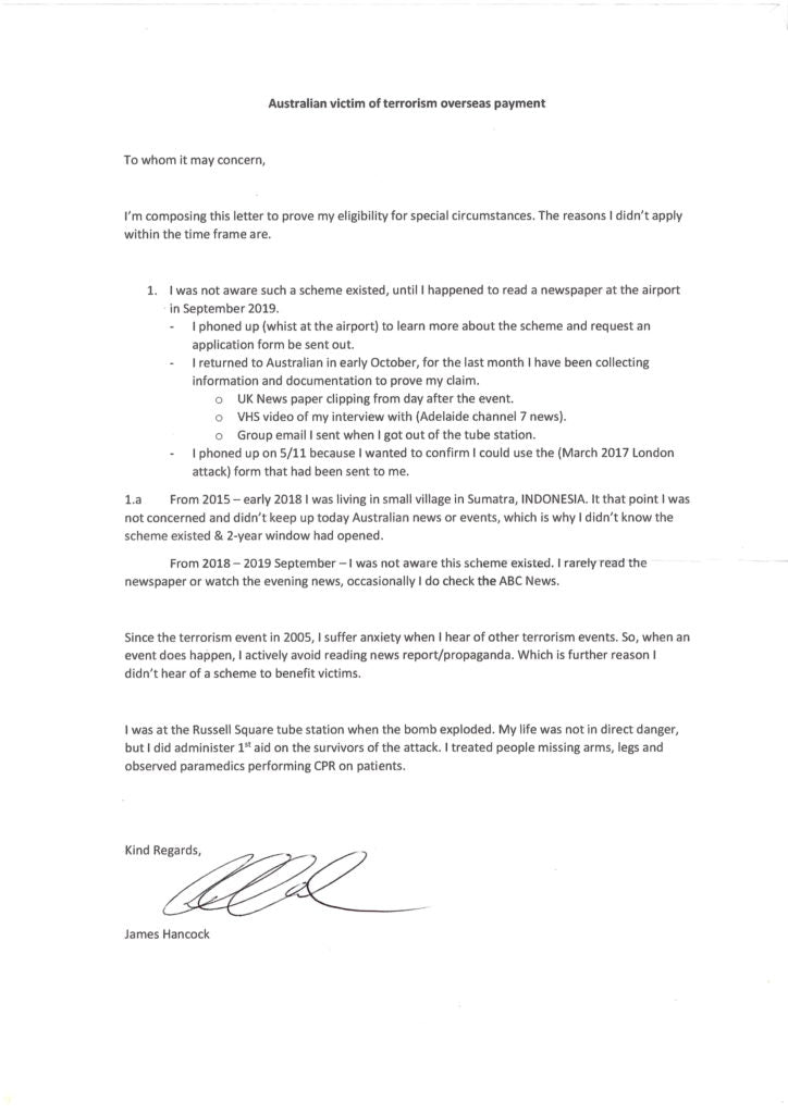 Australian_victim_of_terrorism