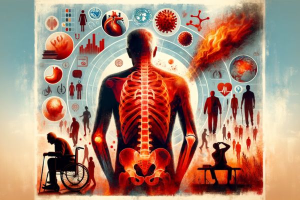 Australias-Battle-with-Inflammation