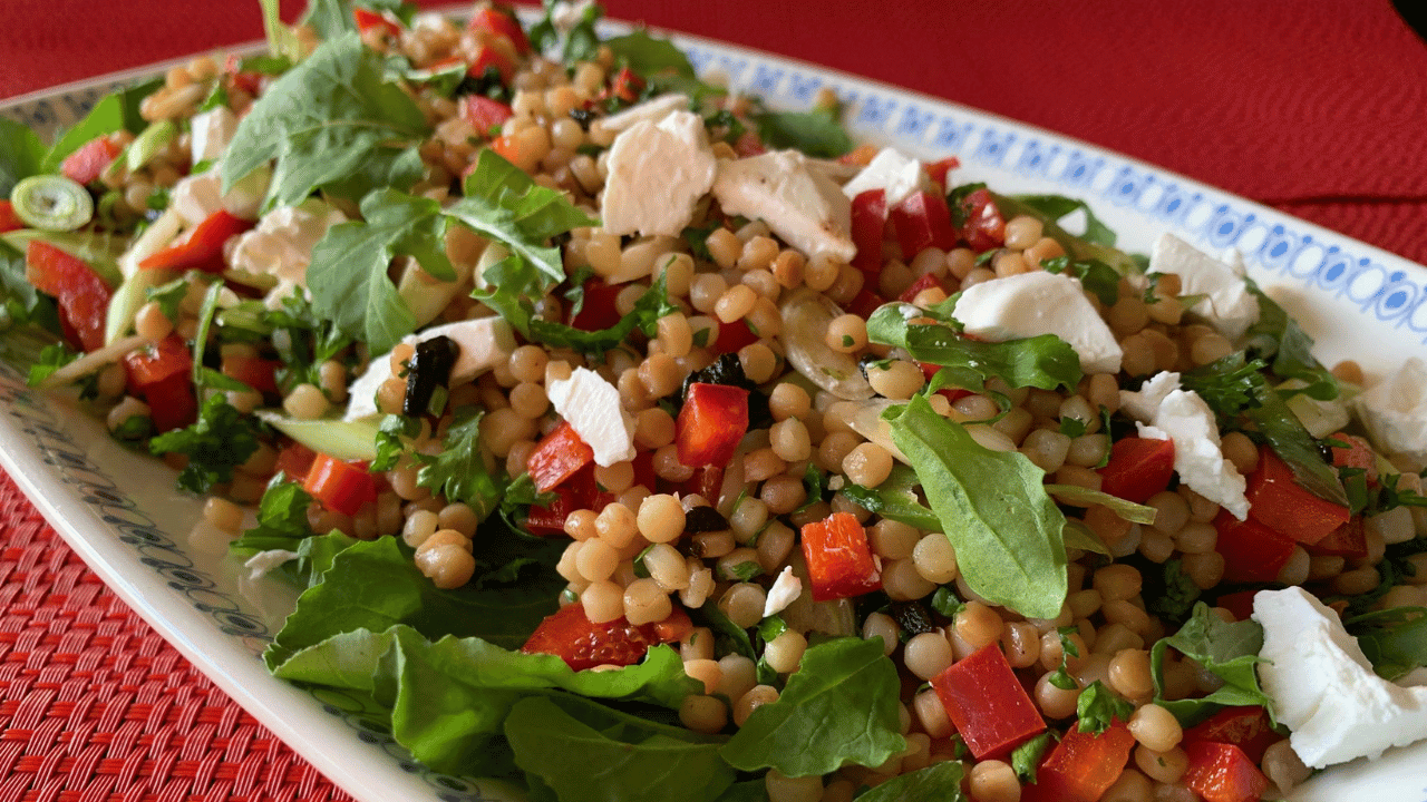 Black_Garlic_Couscous