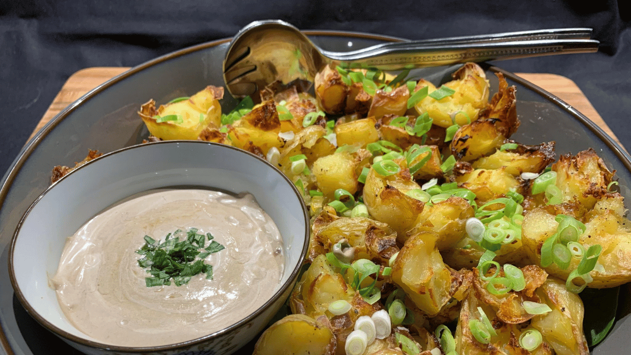 Black_Garlic_Mayonnaise