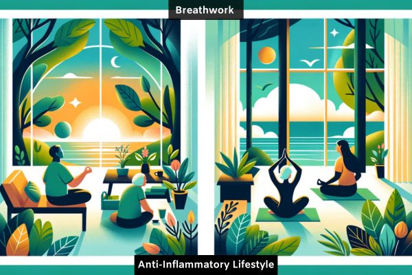 Breathwork