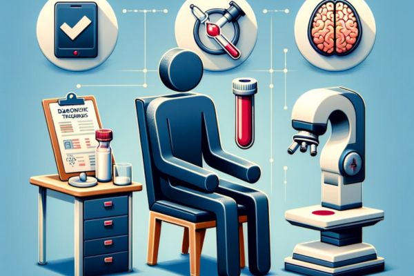 Diagnostic-Techniques-for-Inflammation