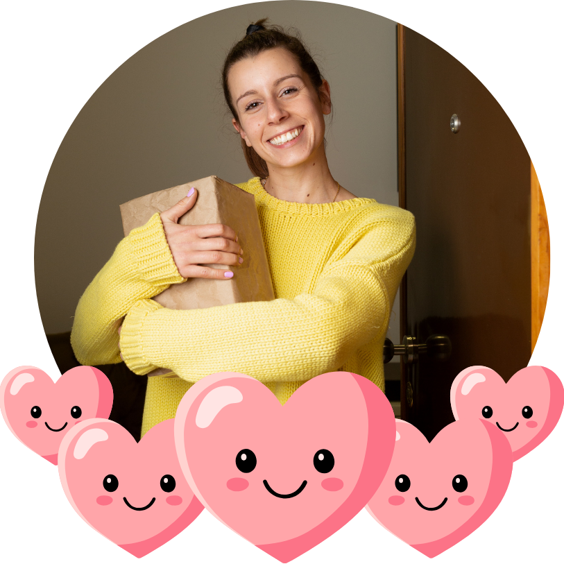 Satisfaction_Guaranteed