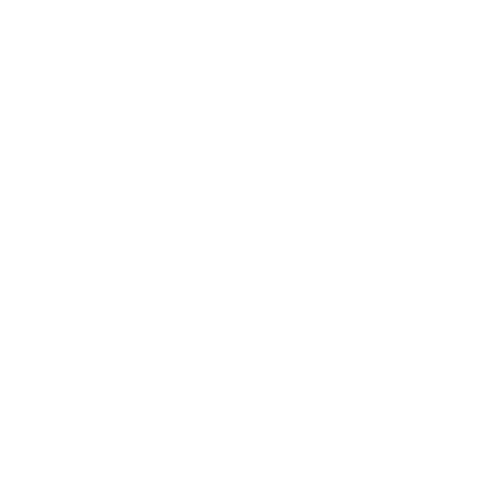 Ethical_Sourcing_icon