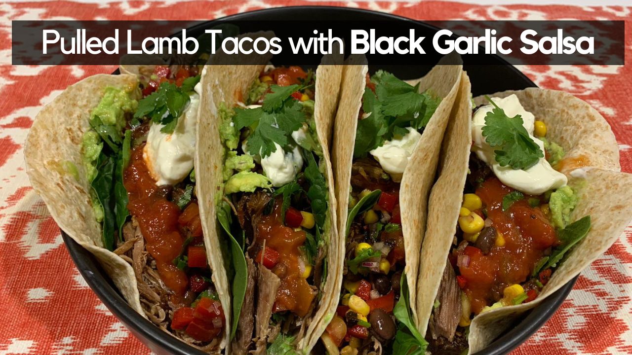 Pulled-Lamb-Tacos