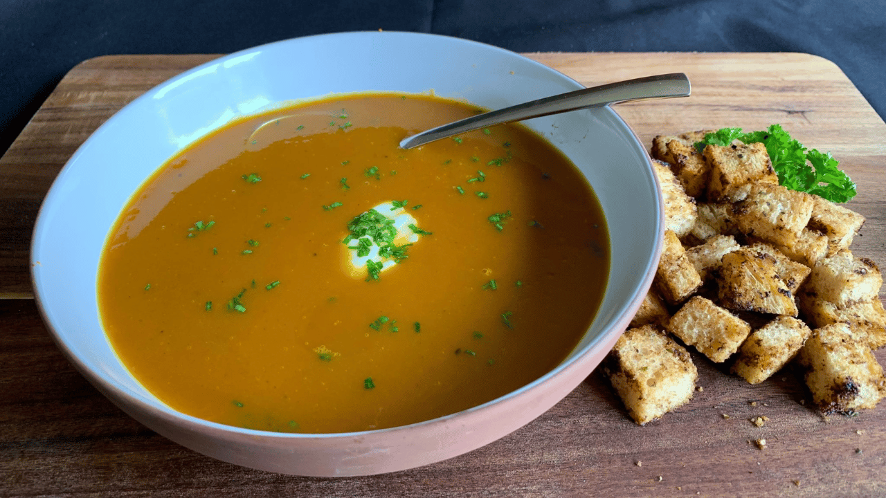Roast_Pumpkin_Soup