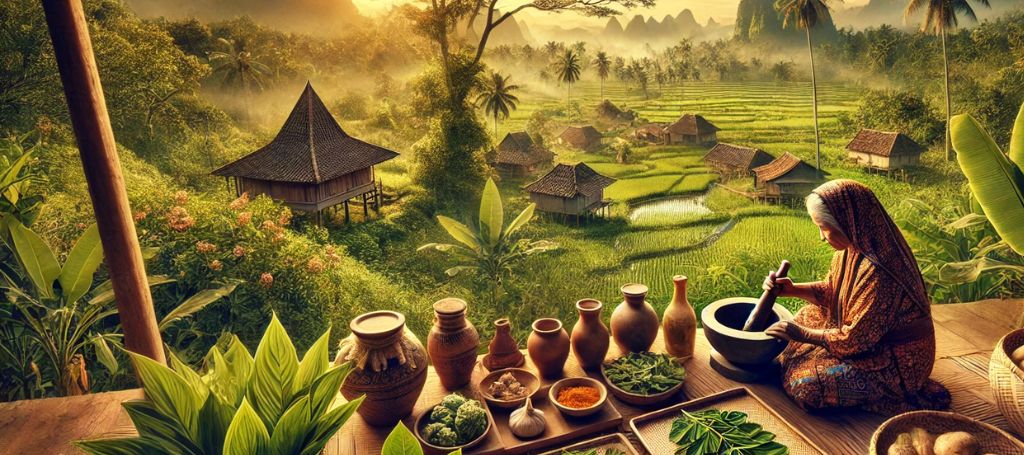 Traditional_Indonesian_Jamu_Empathy_Herbal