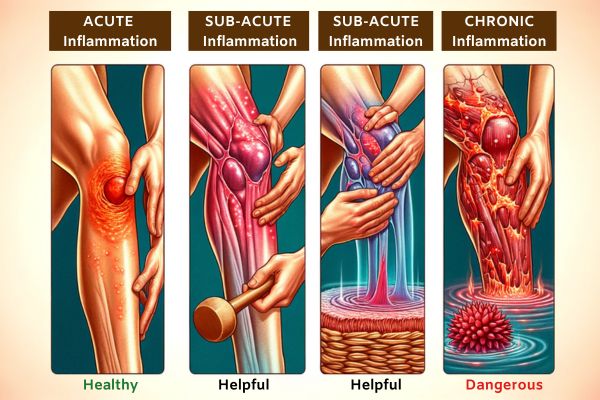 Types-of-Inflammation-Explained