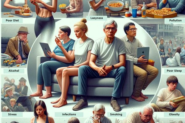 What-Causes-Inflammation