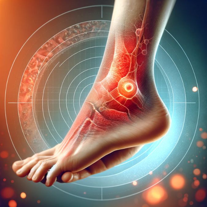 What-is-Acute-Inflammation-actually