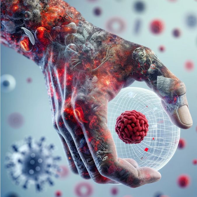 What-is-chronic-Inflammation-actually