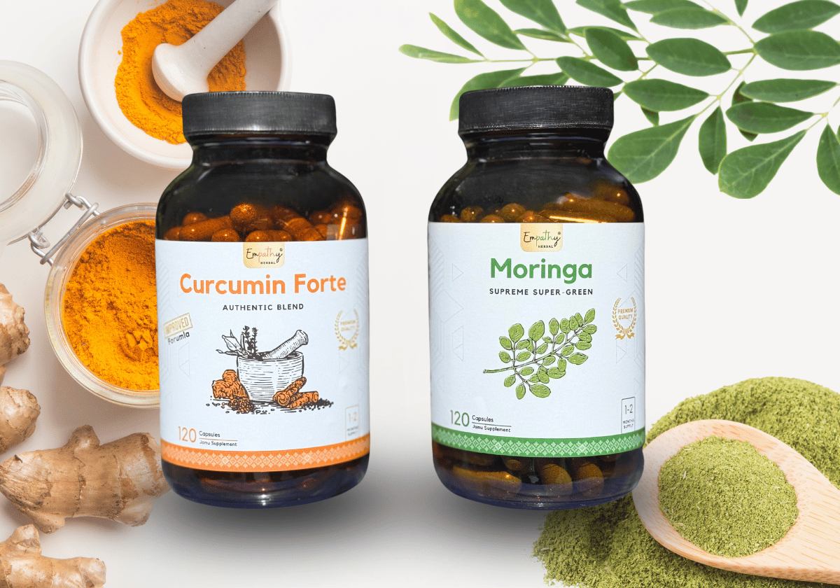 anti inflammatory bundle