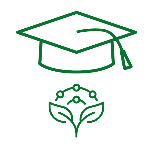 antiinflammatory expert icon