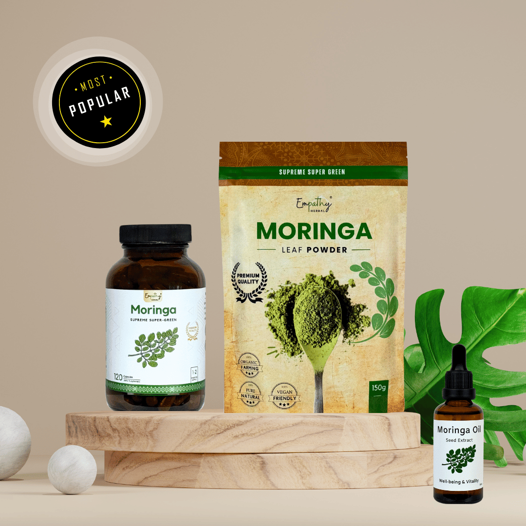 moringa_products_lifestyle