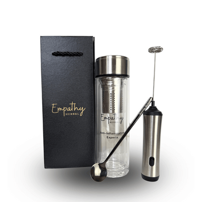 tea_jar_milk_frother_and_teaspoon